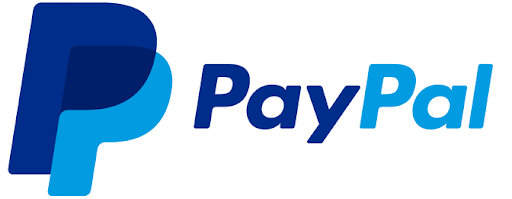 pay with paypal - Scott Pilgrim Takes Off Store